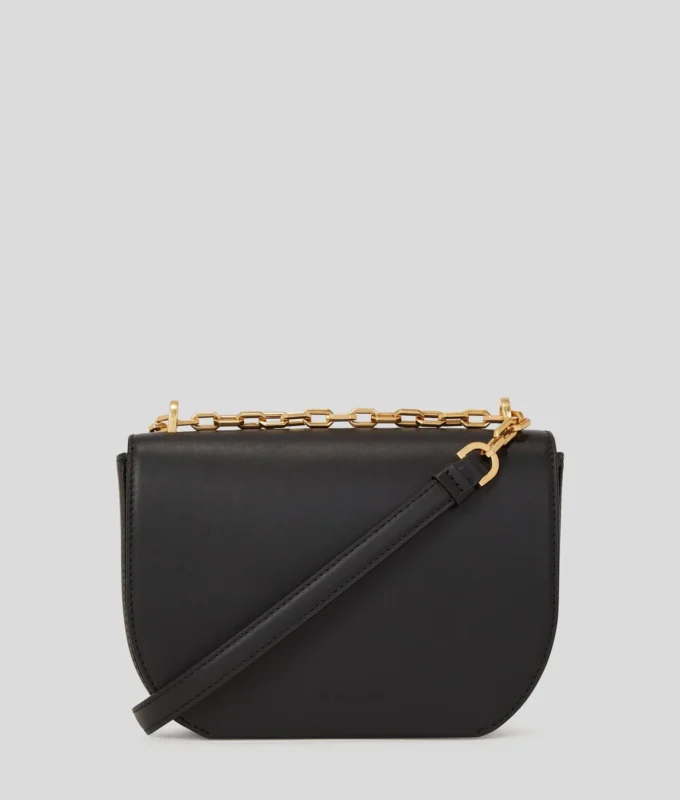 BOLSO CRUCERO PEQUEÑO K/FOREVER BOLSO CRUCERO PEQUEÑO K/FOREVER