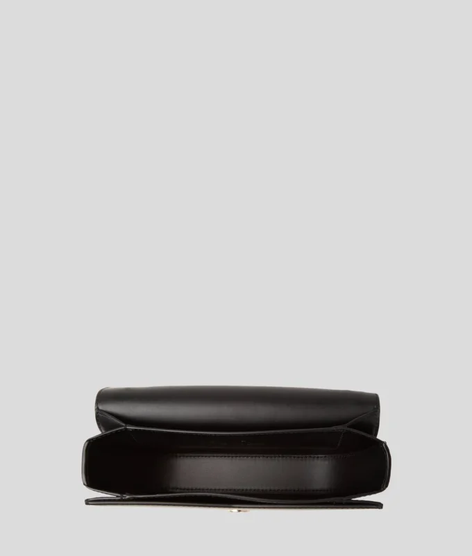 BOLSO CRUCERO PEQUEÑO K/FOREVER BOLSO CRUCERO PEQUEÑO K/FOREVER
