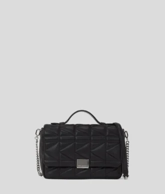 BOLSO CRUZADO CON ASAS K/KUILT BOLSO CRUZADO CON ASAS K/KUILT