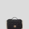 BOLSO CRUZADO CON ASAS K/KUILT BOLSO CRUZADO CON ASAS K/KUILT