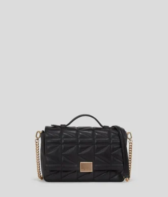 BOLSO CRUZADO CON ASAS K/KUILT BOLSO CRUZADO CON ASAS K/KUILT