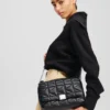 BOLSO CRUZADO CON ASAS K/KUILT BOLSO CRUZADO CON ASAS K/KUILT