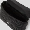 BOLSO CRUZADO CON ASAS K/KUILT BOLSO CRUZADO CON ASAS K/KUILT