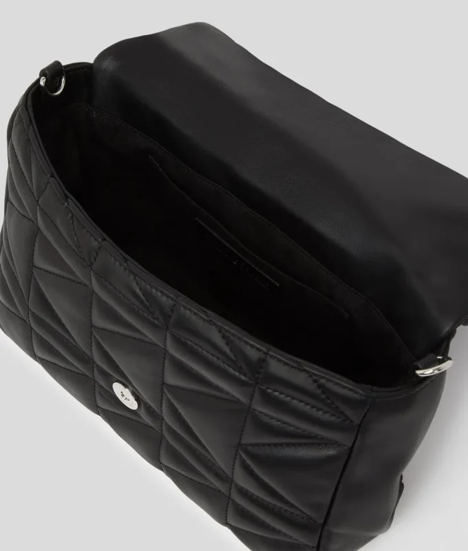 BOLSO CRUZADO CON ASAS K/KUILT BOLSO CRUZADO CON ASAS K/KUILT