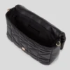 BOLSO CRUZADO CON ASAS K/KUILT BOLSO CRUZADO CON ASAS K/KUILT