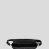 BOLSO CRUZADO DE DOS VÍAS K/SIGNATURE BOLSO CRUZADO DE DOS VÍAS K/SIGNATURE