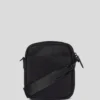 BOLSO CRUZADO DE NYLON IKON K