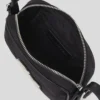 BOLSO CRUZADO DE NYLON K/SIGNATURE BOLSO CRUZADO DE NYLON K/SIGNATURE