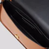 BOLSO CRUZADO K/SIGNATURE WHIPSTITCH BOLSO CRUZADO K/SIGNATURE WHIPSTITCH