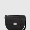 BOLSO CRUZADO MEDIANO K/FOREVER BOLSO CRUZADO MEDIANO K/FOREVER