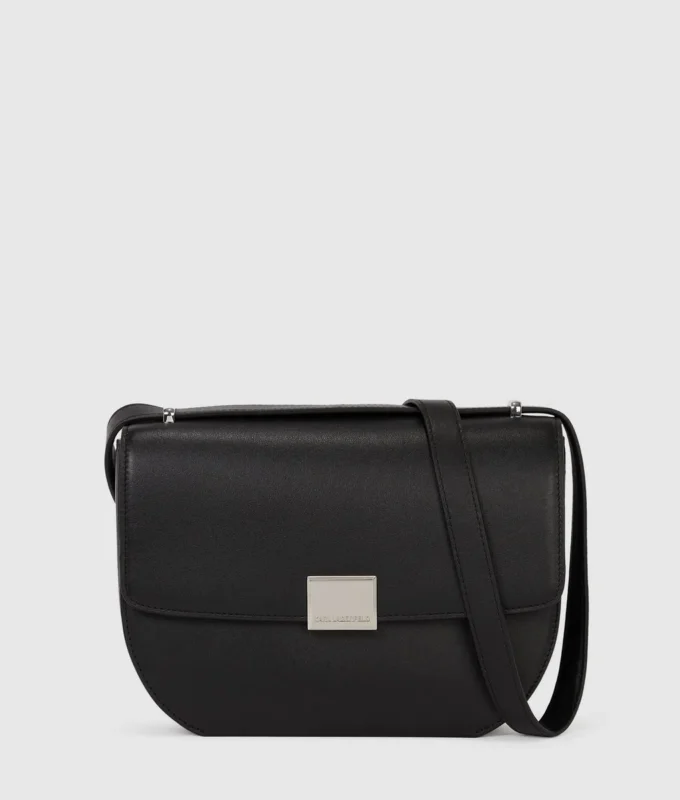 BOLSO CRUZADO MEDIANO K/FOREVER BOLSO CRUZADO MEDIANO K/FOREVER