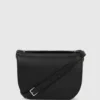 BOLSO CRUZADO MEDIANO K/FOREVER BOLSO CRUZADO MEDIANO K/FOREVER