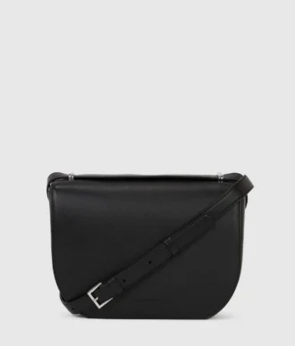 BOLSO CRUZADO MEDIANO K/FOREVER