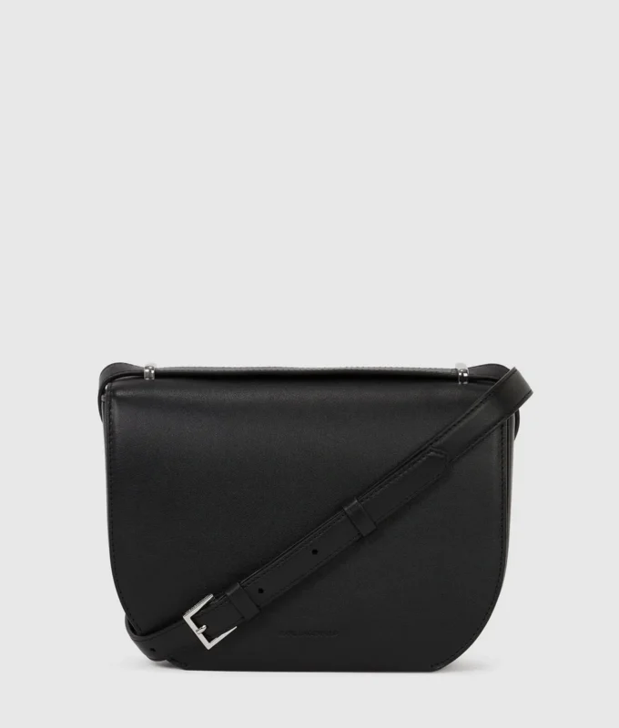 BOLSO CRUZADO MEDIANO K/FOREVER BOLSO CRUZADO MEDIANO K/FOREVER