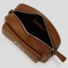 BOLSO CRUZADO METÁLICO RUE ST-GUILLAUME