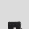 BOLSO CRUZADO PEQUEÑO K/KUILT BOLSO CRUZADO PEQUEÑO K/KUILT