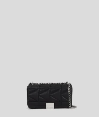 BOLSO CRUZADO PEQUEÑO K/KUILT