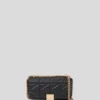 BOLSO CRUZADO PEQUEÑO K/KUILT BOLSO CRUZADO PEQUEÑO K/KUILT