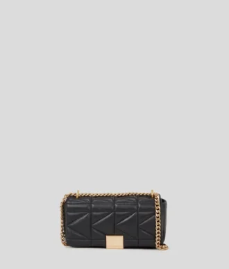 BOLSO CRUZADO PEQUEÑO K/KUILT