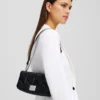 BOLSO CRUZADO PEQUEÑO K/KUILT BOLSO CRUZADO PEQUEÑO K/KUILT