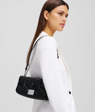 BOLSO CRUZADO PEQUEÑO K/KUILT