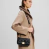 BOLSO CRUZADO PEQUEÑO K/KUILT BOLSO CRUZADO PEQUEÑO K/KUILT