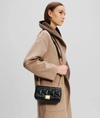 BOLSO CRUZADO PEQUEÑO K/KUILT