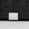 BOLSO CRUZADO PEQUEÑO K/KUILT BOLSO CRUZADO PEQUEÑO K/KUILT