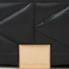 BOLSO CRUZADO PEQUEÑO K/KUILT BOLSO CRUZADO PEQUEÑO K/KUILT