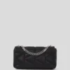 BOLSO CRUZADO PEQUEÑO K/KUILT BOLSO CRUZADO PEQUEÑO K/KUILT