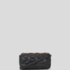 BOLSO CRUZADO PEQUEÑO K/KUILT BOLSO CRUZADO PEQUEÑO K/KUILT