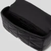BOLSO CRUZADO PEQUEÑO K/KUILT BOLSO CRUZADO PEQUEÑO K/KUILT