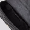 BOLSO CRUZADO PEQUEÑO K/KUILT BOLSO CRUZADO PEQUEÑO K/KUILT