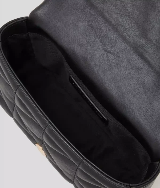 BOLSO CRUZADO PEQUEÑO K/KUILT BOLSO CRUZADO PEQUEÑO K/KUILT