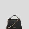 BOLSO CRUZADO PEQUEÑO K/SIGNATURE