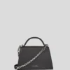 BOLSO CRUZADO PEQUEÑO K/SIGNATURE
