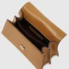 BOLSO CRUZADO PEQUEÑO K/SIGNATURE