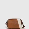 BOLSO CRUZADO PERFORADO K/CIRCLE BOLSO CRUZADO PERFORADO K/CIRCLE