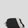 BOLSO CRUZADO PERFORADO K/CIRCLE BOLSO CRUZADO PERFORADO K/CIRCLE
