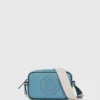 BOLSO CRUZADO PERFORADO K/CIRCLE BOLSO CRUZADO PERFORADO K/CIRCLE