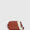 BOLSO CRUZADO PERFORADO K/CIRCLE BOLSO CRUZADO PERFORADO K/CIRCLE