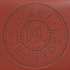 BOLSO CRUZADO PERFORADO K/CIRCLE BOLSO CRUZADO PERFORADO K/CIRCLE