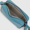 BOLSO CRUZADO PERFORADO K/CIRCLE BOLSO CRUZADO PERFORADO K/CIRCLE