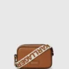 BOLSO CRUZADO PERFORADO K/CIRCLE BOLSO CRUZADO PERFORADO K/CIRCLE