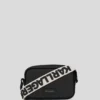 BOLSO CRUZADO PERFORADO K/CIRCLE BOLSO CRUZADO PERFORADO K/CIRCLE