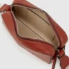 BOLSO CRUZADO PERFORADO K/CIRCLE BOLSO CRUZADO PERFORADO K/CIRCLE