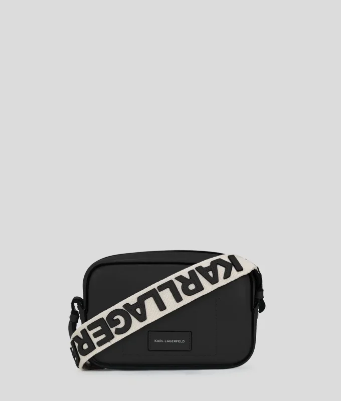 BOLSO CRUZADO PERFORADO K/CIRCLE BOLSO CRUZADO PERFORADO K/CIRCLE