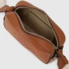 BOLSO CRUZADO PERFORADO K/CIRCLE BOLSO CRUZADO PERFORADO K/CIRCLE