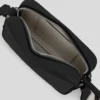 BOLSO CRUZADO PERFORADO K/CIRCLE BOLSO CRUZADO PERFORADO K/CIRCLE