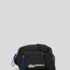 BOLSO CRUZADO RECUBIERTO